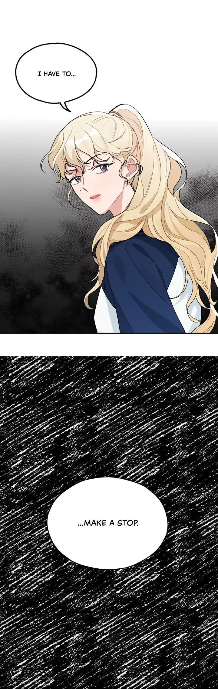 Marked By King BS Chapter 83 page 4