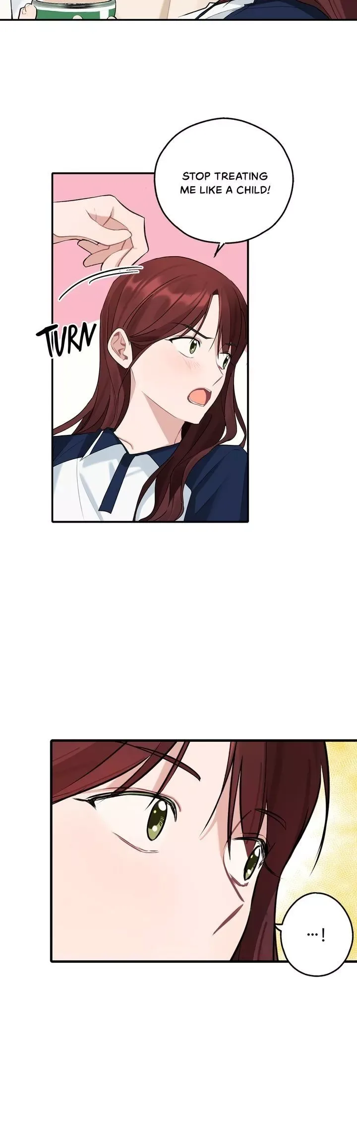 Marked By King BS Chapter 84 page 4