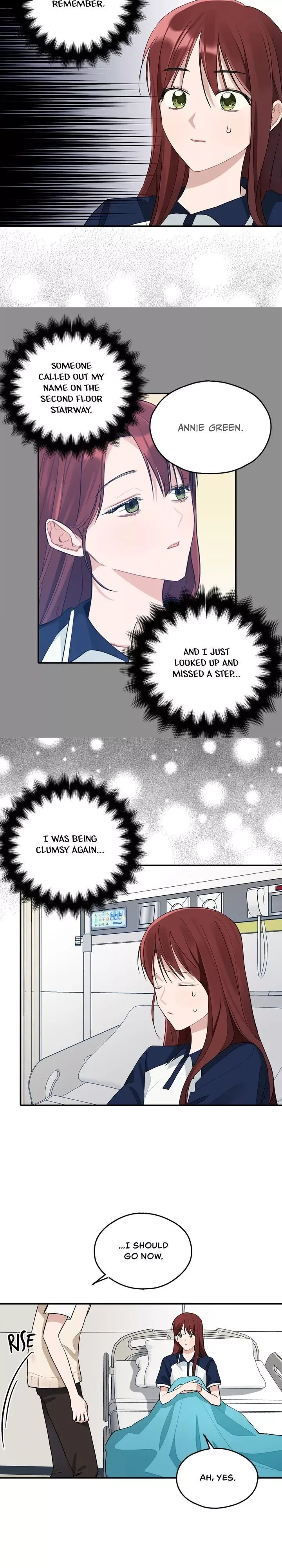 Marked By King BS Chapter 84 page 7