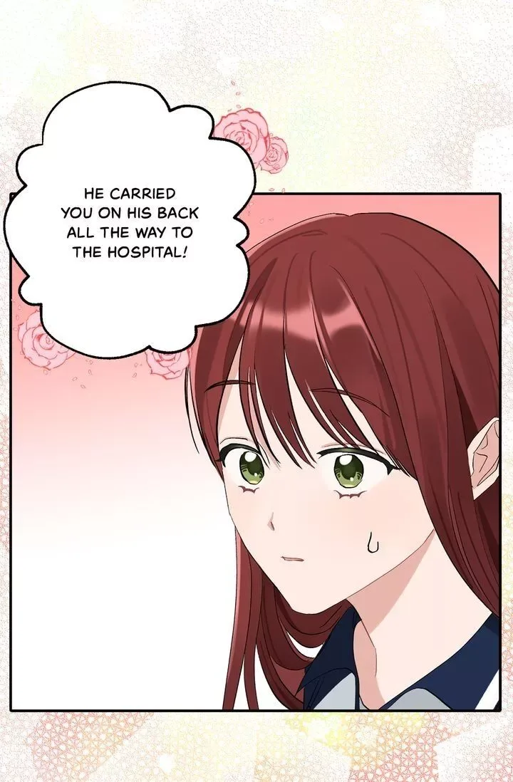 Marked By King BS Chapter 84 page 17