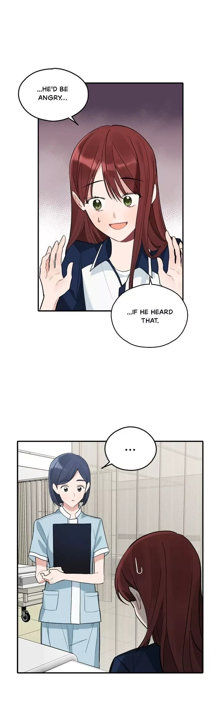 Marked By King BS Chapter 85 page 4