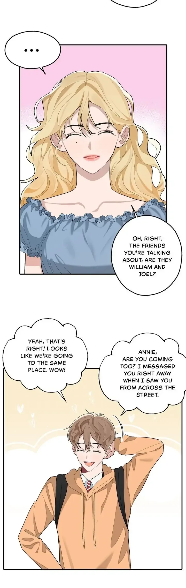 Marked By King BS Chapter 87 page 4