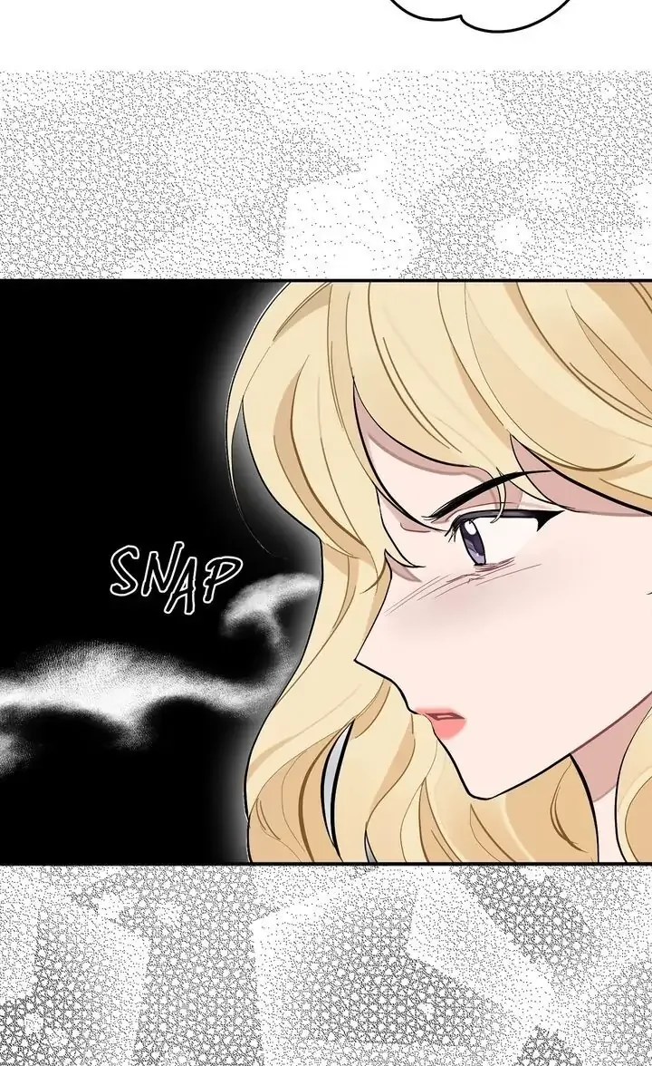 Marked By King BS Chapter 87 page 16