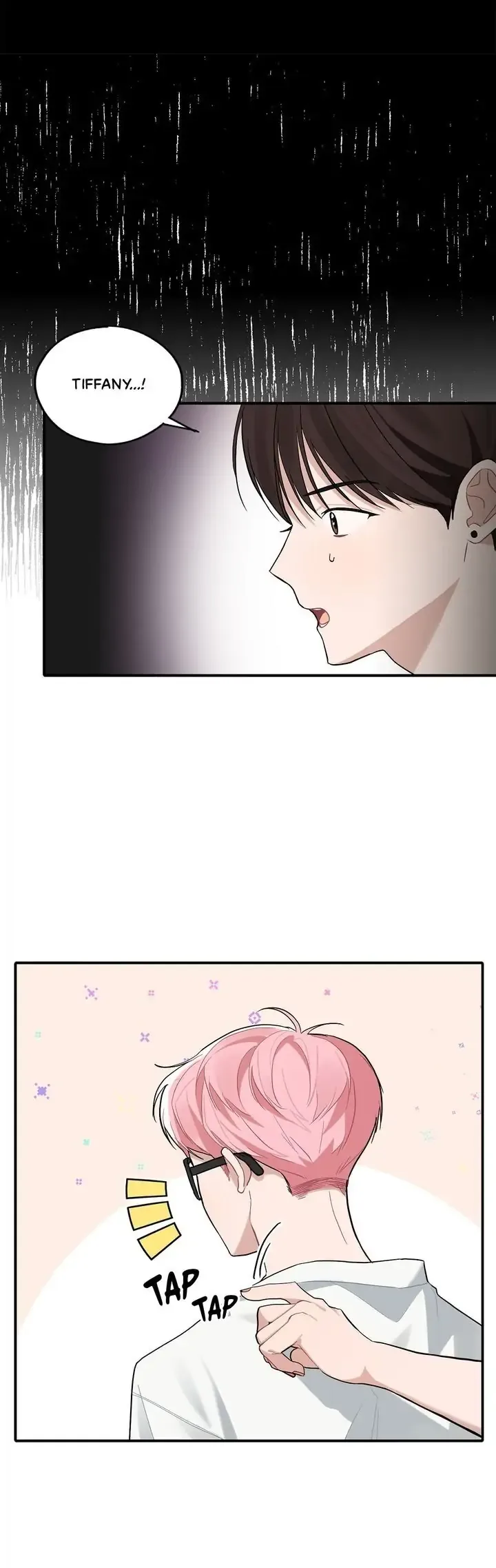Marked By King BS Chapter 87 page 12