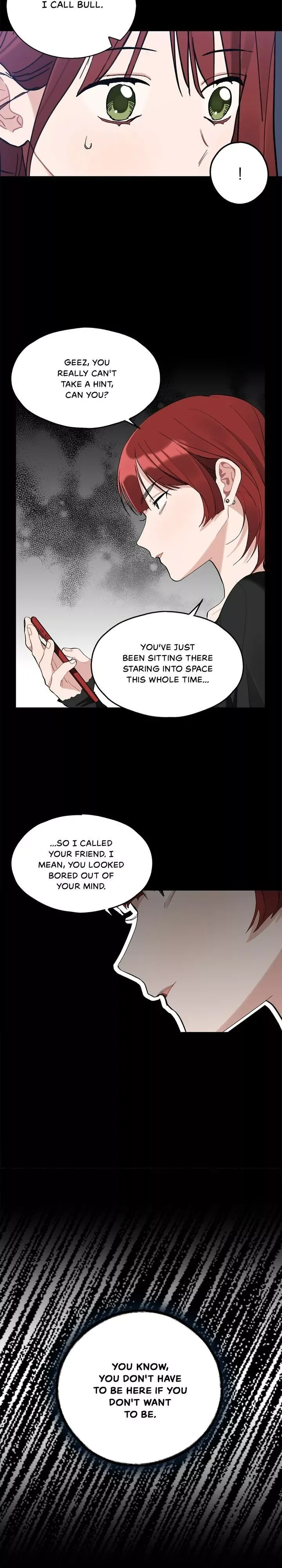 Marked By King BS Chapter 88 page 15