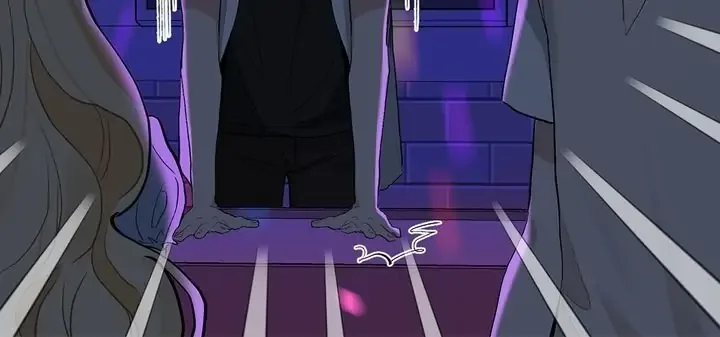 Marked By King BS Chapter 89 page 15