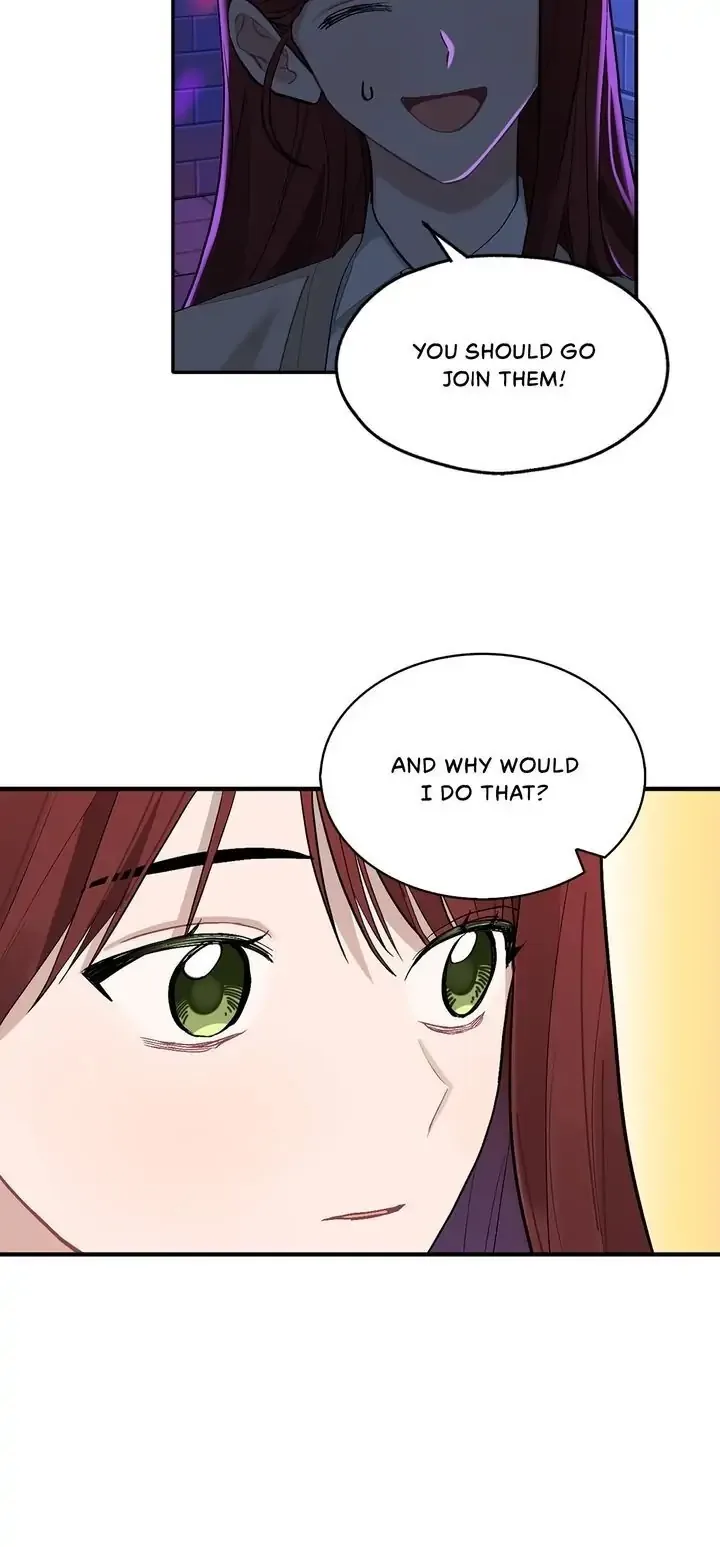 Marked By King BS Chapter 89 page 8
