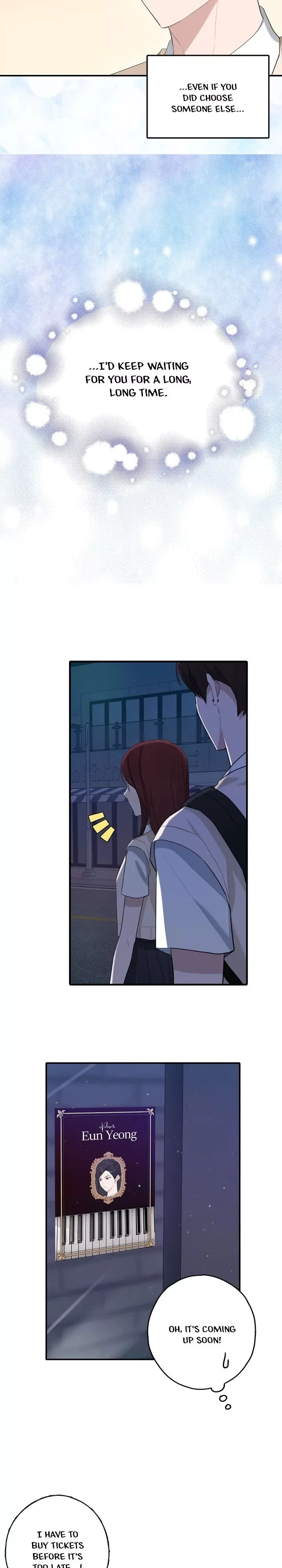 Marked By King BS Chapter 90 page 14