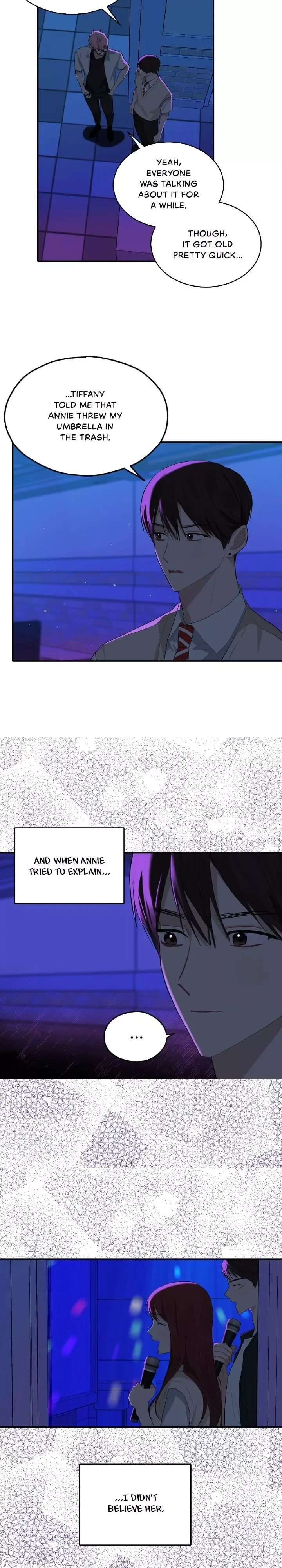 Marked By King BS Chapter 90 page 7