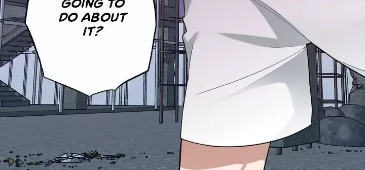 Marked By King BS Chapter 91 page 15