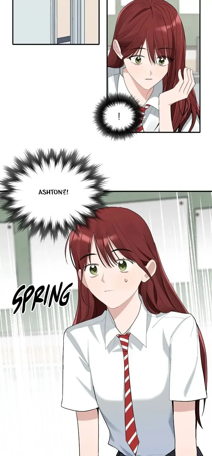 Marked By King BS Chapter 92 page 8