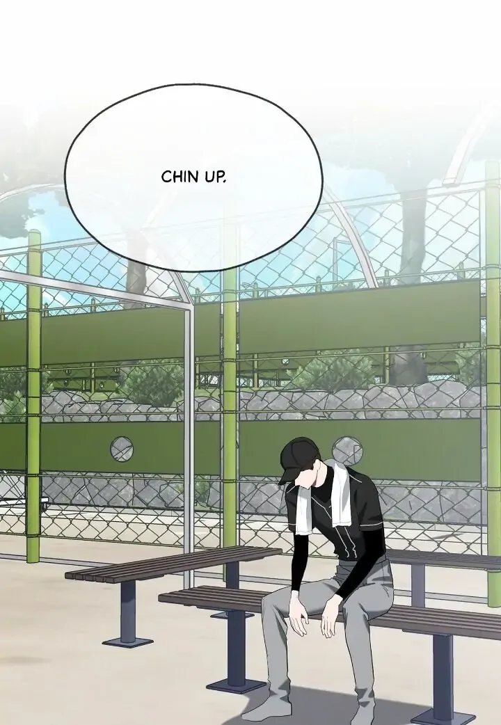 Marked By King BS Chapter 92 page 17