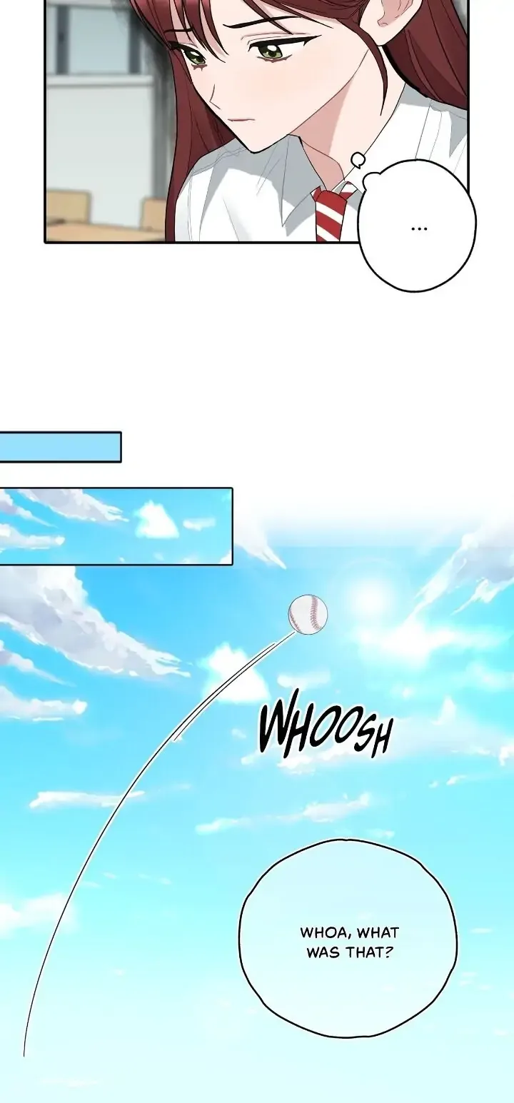 Marked By King BS Chapter 92 page 12