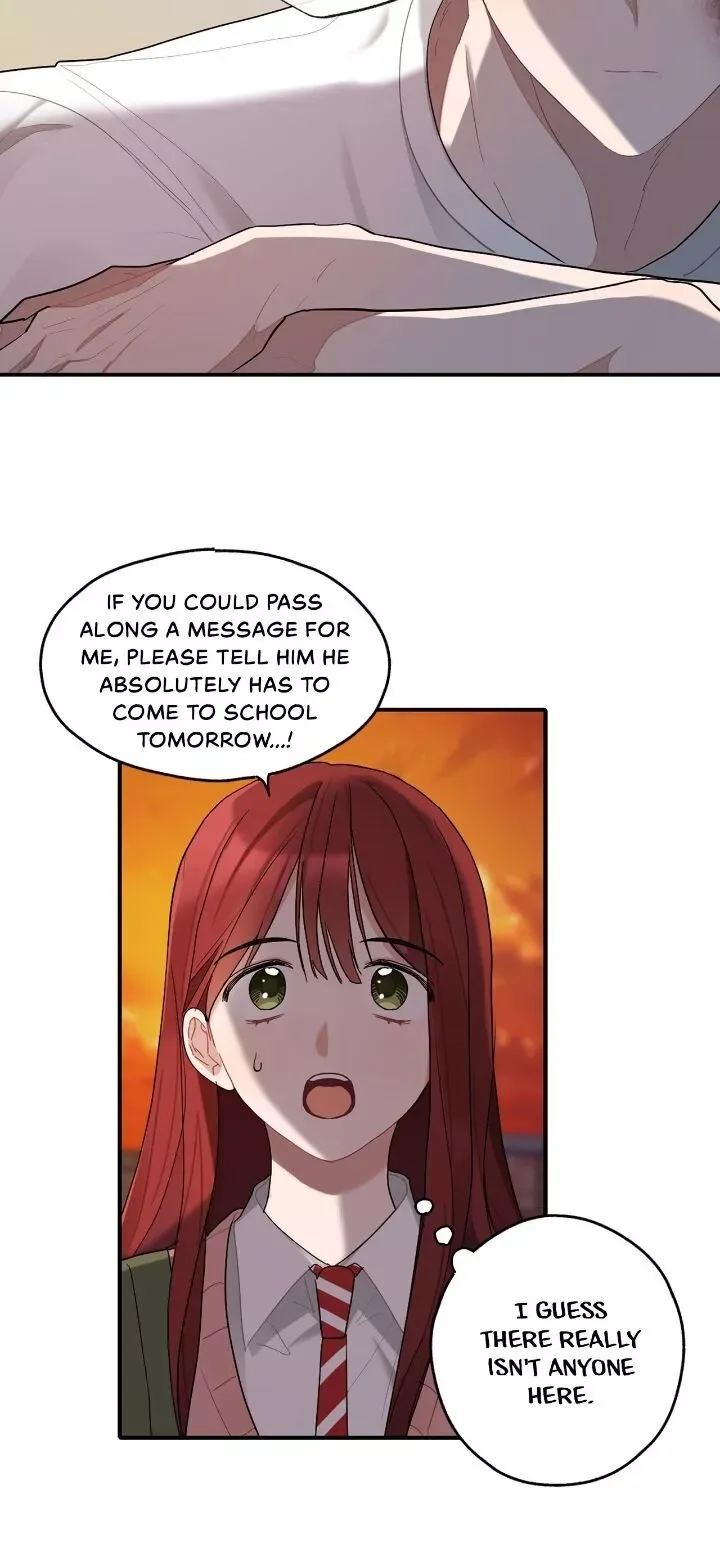 Marked By King BS Chapter 93 page 16