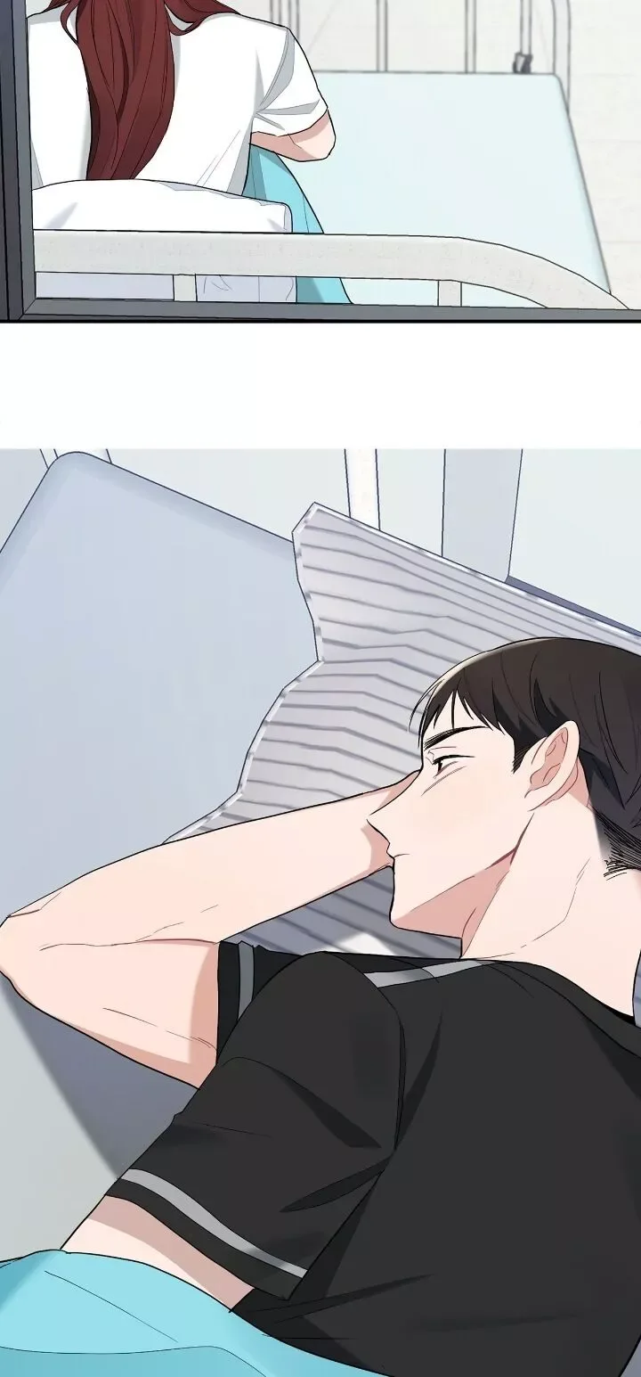 Marked By King BS Chapter 93 page 8