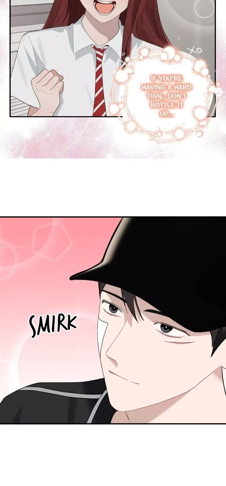 Marked By King BS Chapter 93 page 12