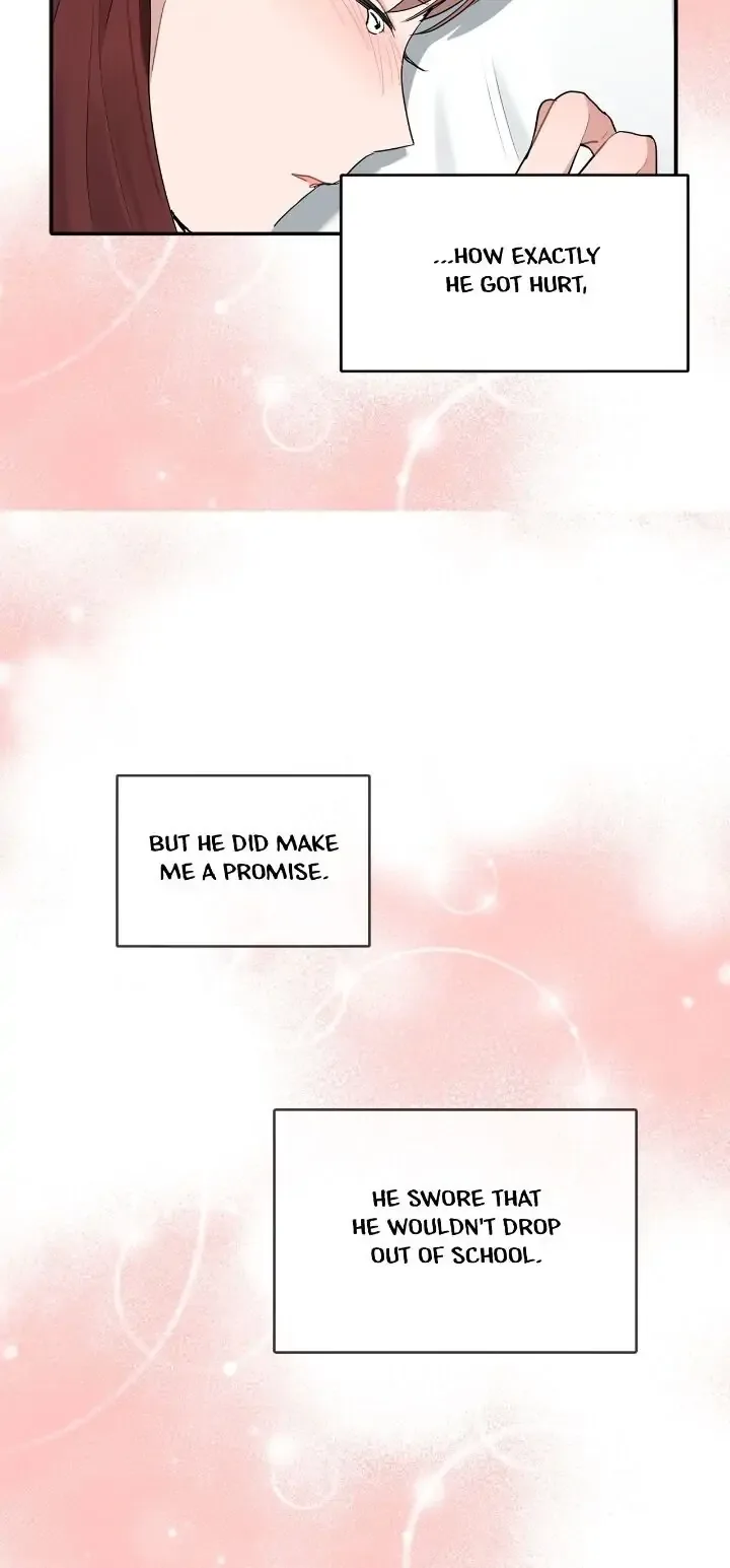 Marked By King BS Chapter 94 page 8