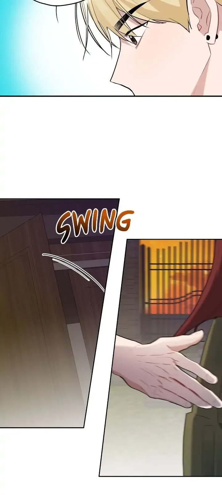 Marked By King BS Chapter 94 page 4