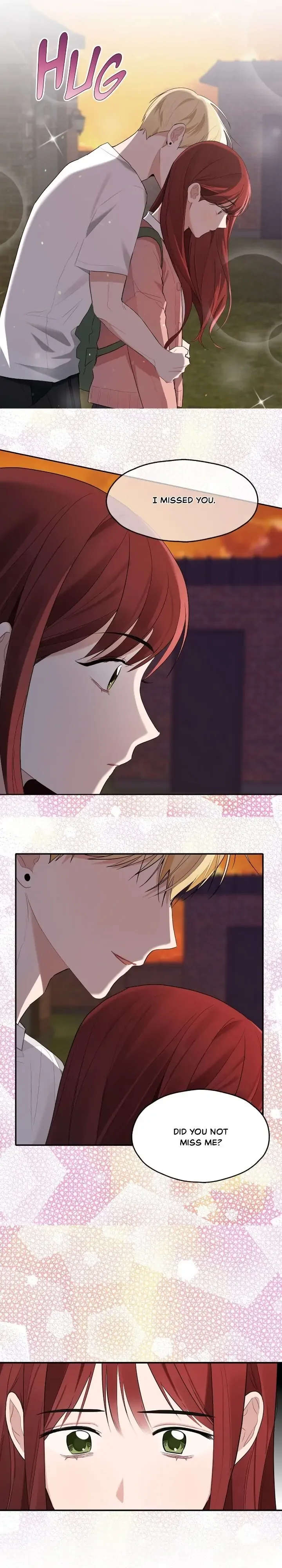 Marked By King BS Chapter 94 page 5