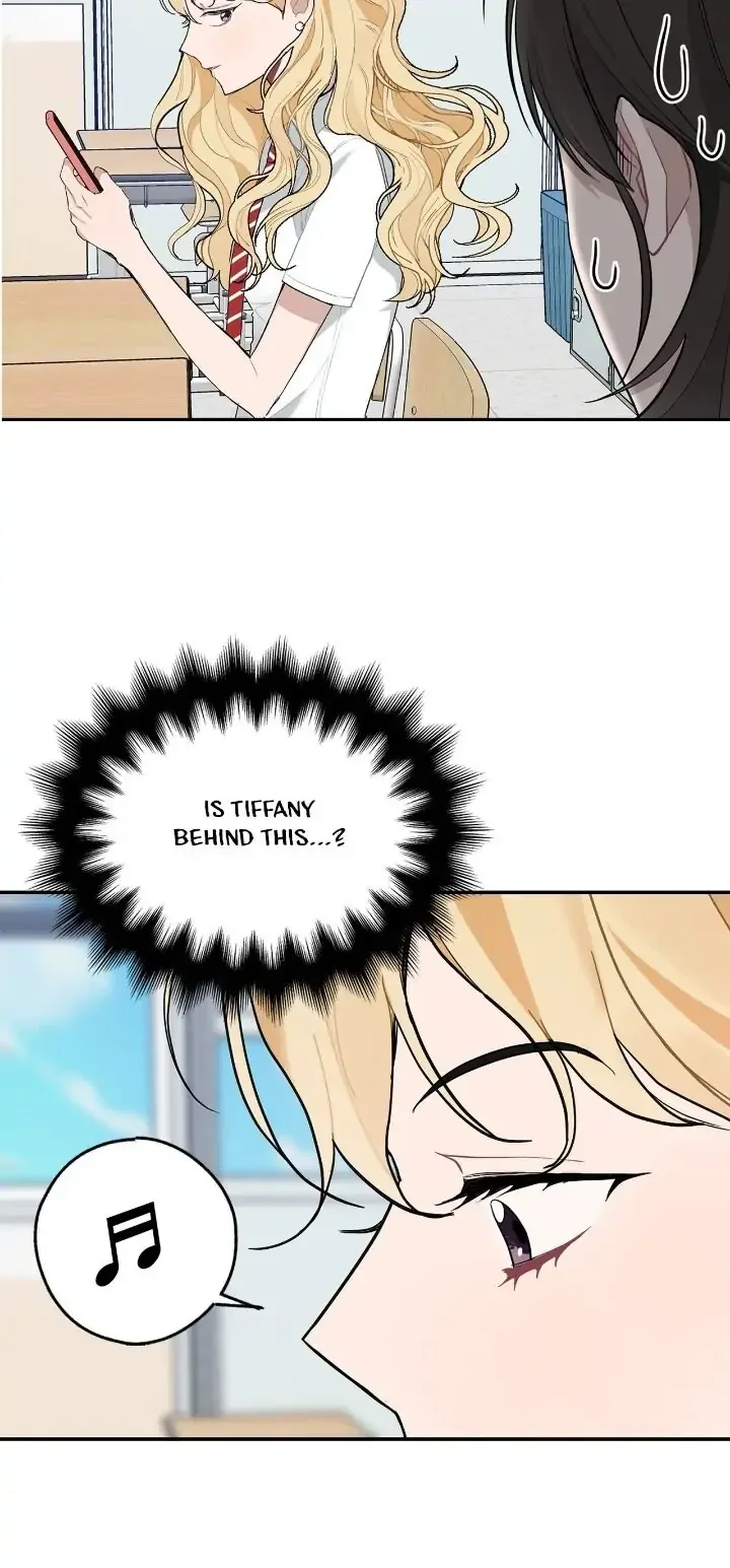 Marked By King BS Chapter 94 page 16