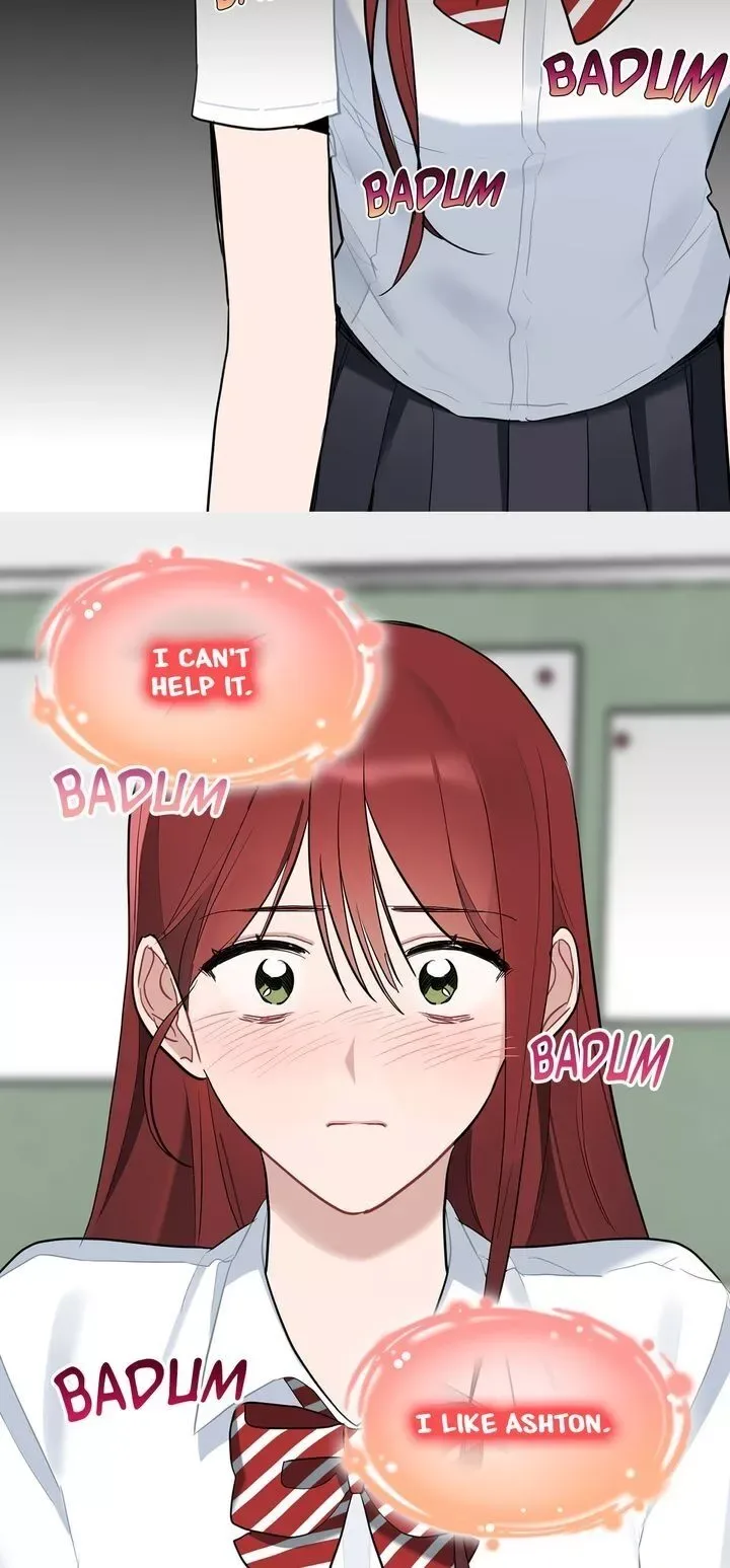 Marked By King BS Chapter 95 page 8