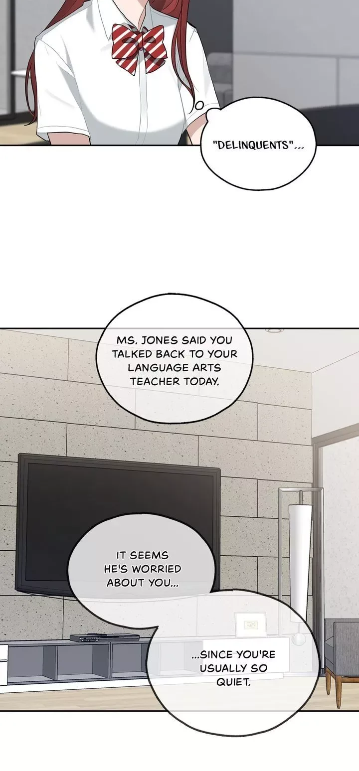 Marked By King BS Chapter 95 page 12