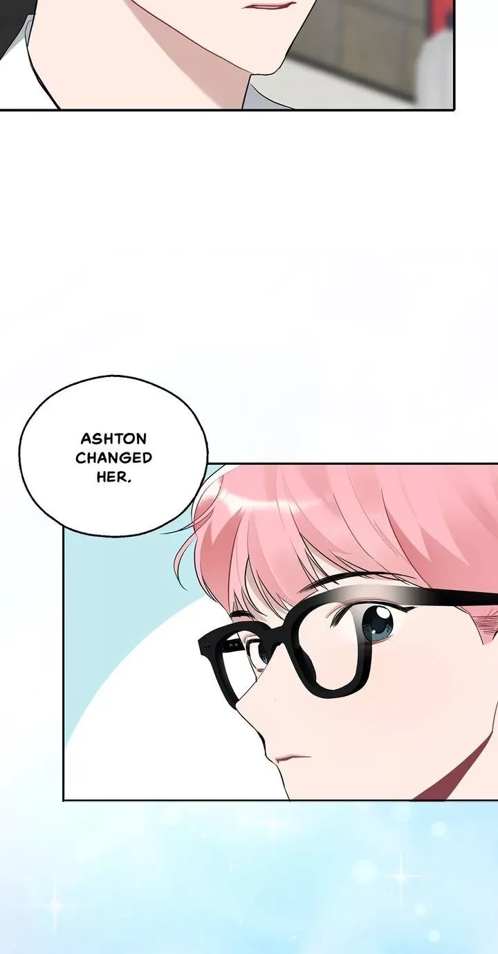 Marked By King BS Chapter 95 page 18
