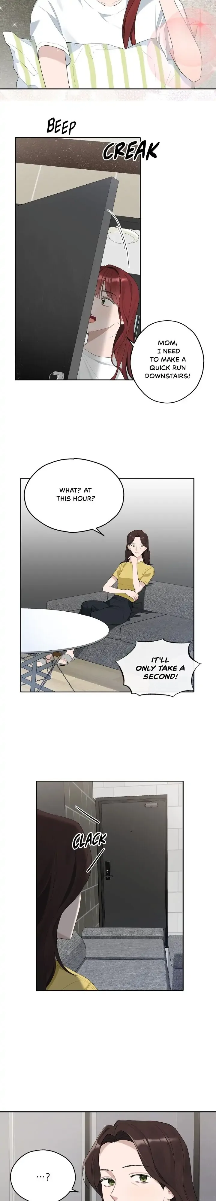 Marked By King BS Chapter 96 page 7