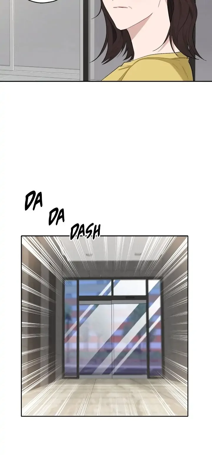 Marked By King BS Chapter 96 page 8