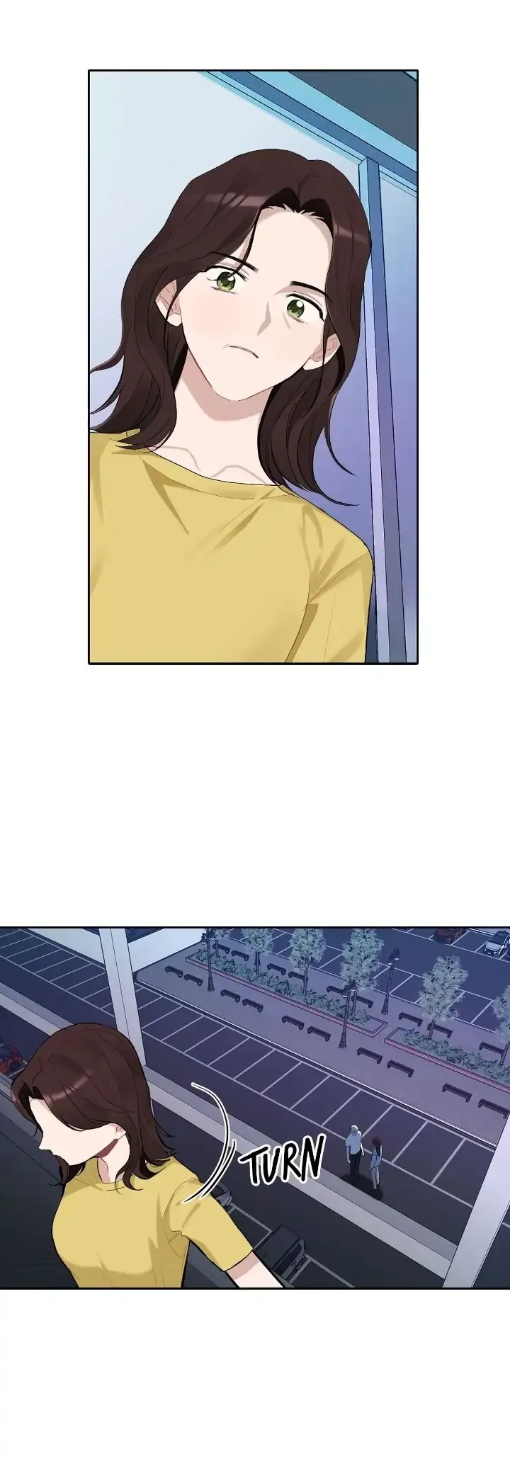 Marked By King BS Chapter 96 page 16