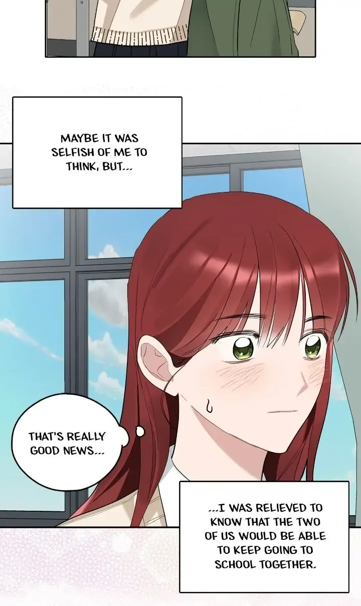 Marked By King BS Chapter 97 page 17