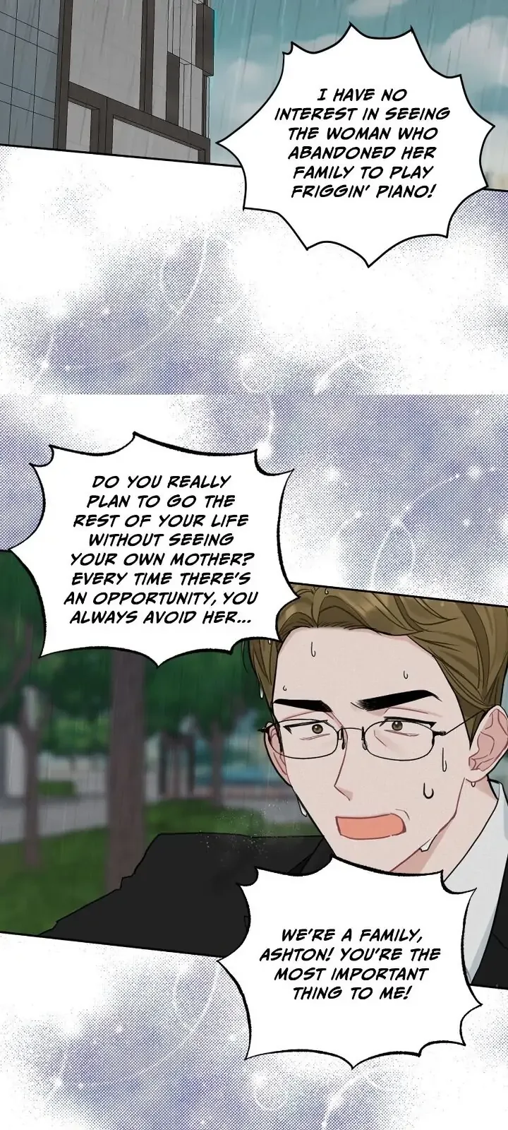 Marked By King BS Chapter 97 page 4