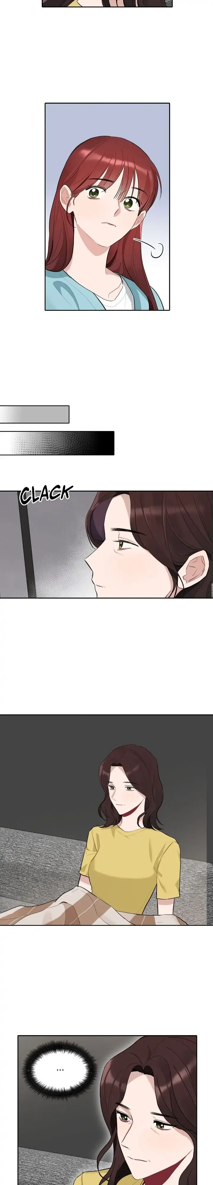 Marked By King BS Chapter 97 page 10