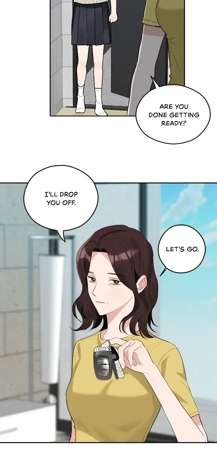 Marked By King BS Chapter 97 page 12