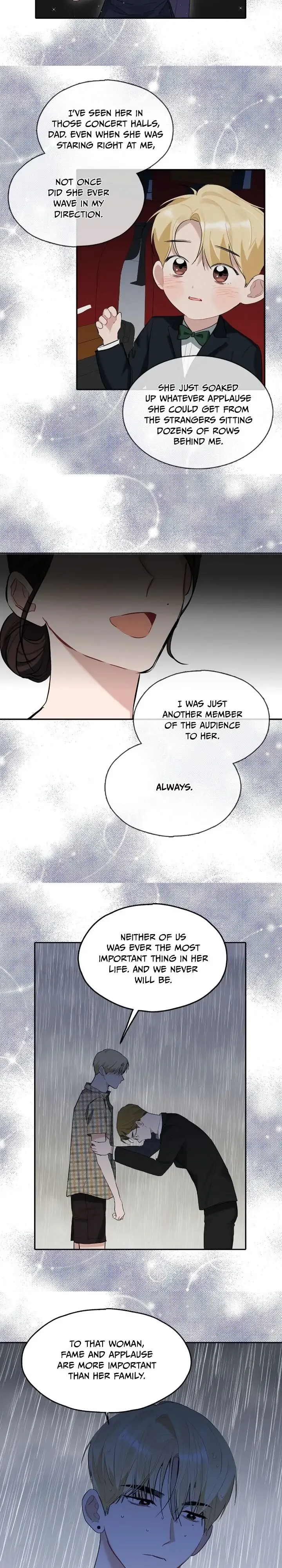 Marked By King BS Chapter 97 page 6