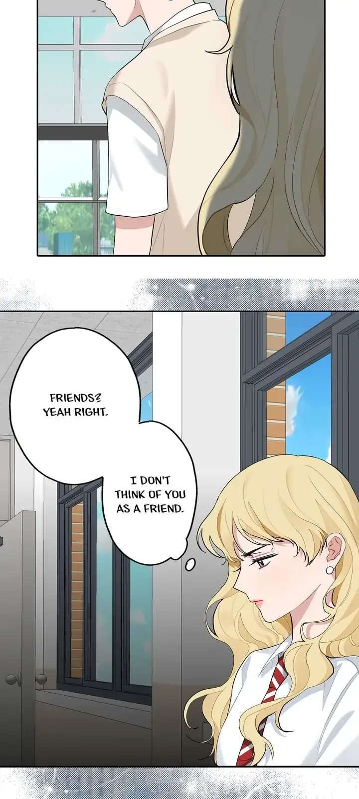 Marked By King BS Chapter 98 page 4