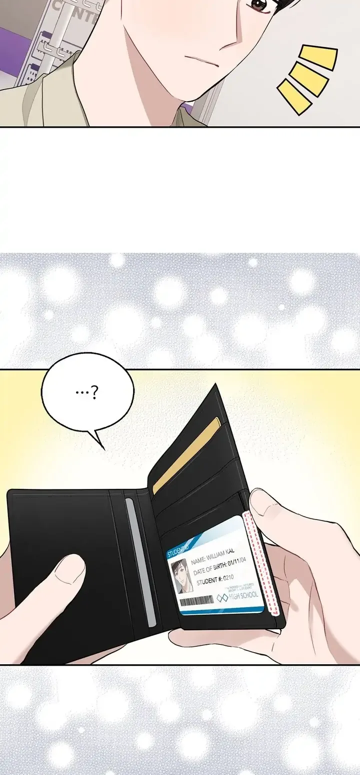 Marked By King BS Chapter 98 page 12