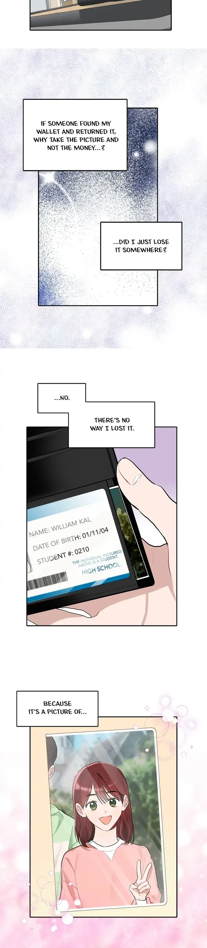 Marked By King BS Chapter 98 page 14