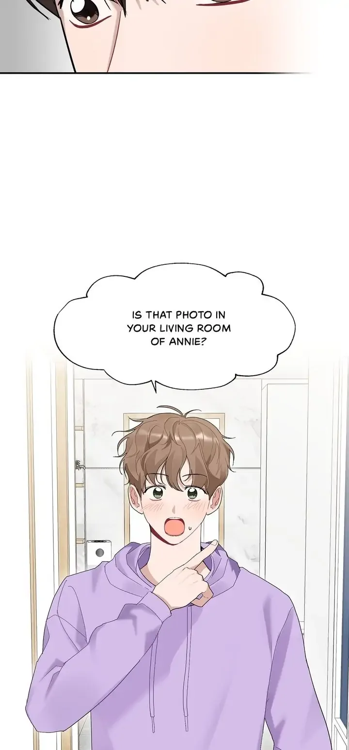 Marked By King BS Chapter 99 page 8
