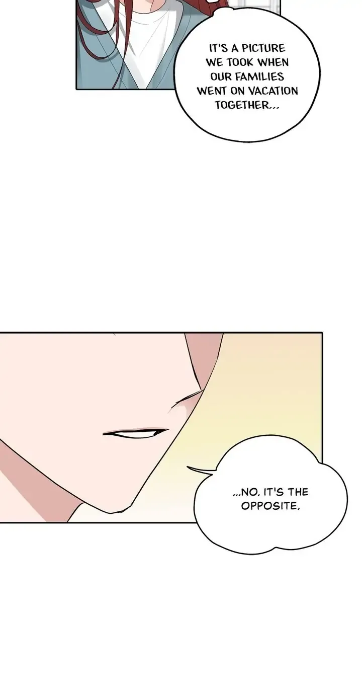 Marked By King BS Chapter 99 page 15