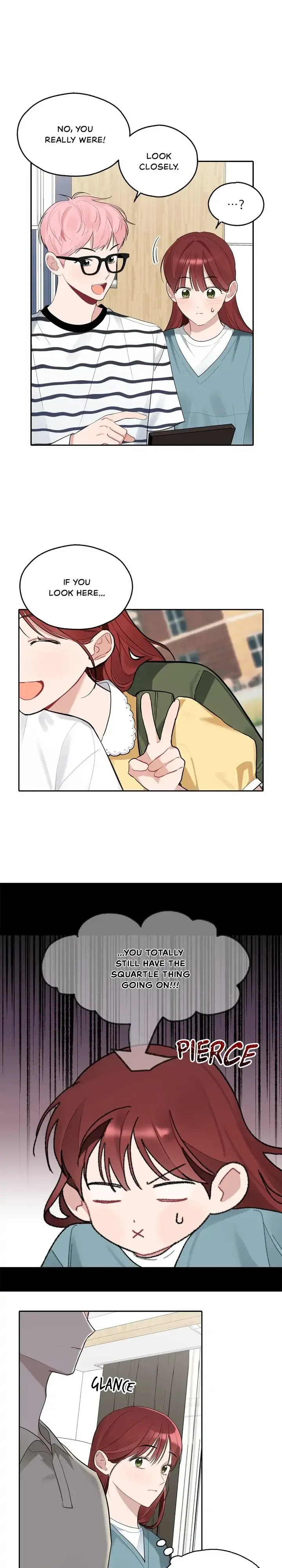 Marked By King BS Chapter 99 page 10