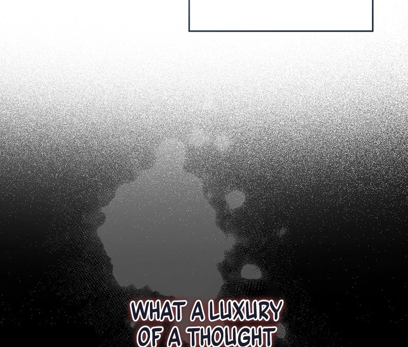 Marquis of Marron Chapter 1 page 9