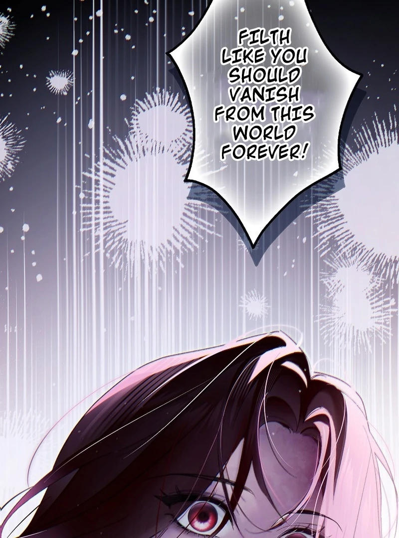 Marquis of Marron Chapter 1 page 26