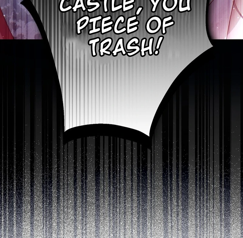 Marquis of Marron Chapter 1 page 28