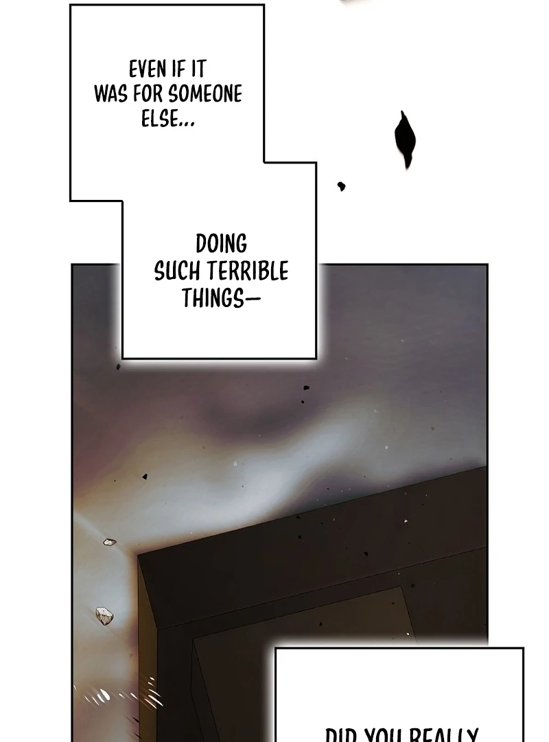 Marquis of Marron Chapter 1 page 36