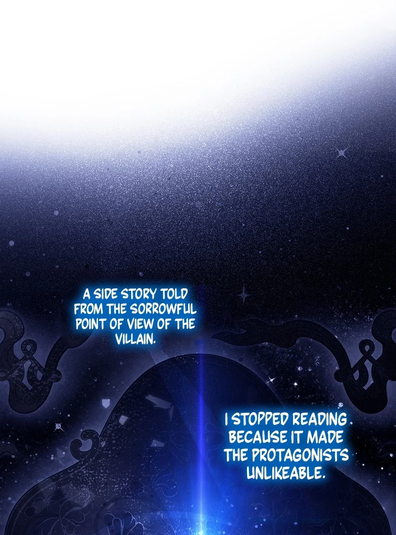 Marquis of Marron Chapter 1 page 49