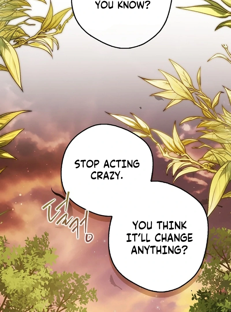 Marquis of Marron Chapter 1 page 58