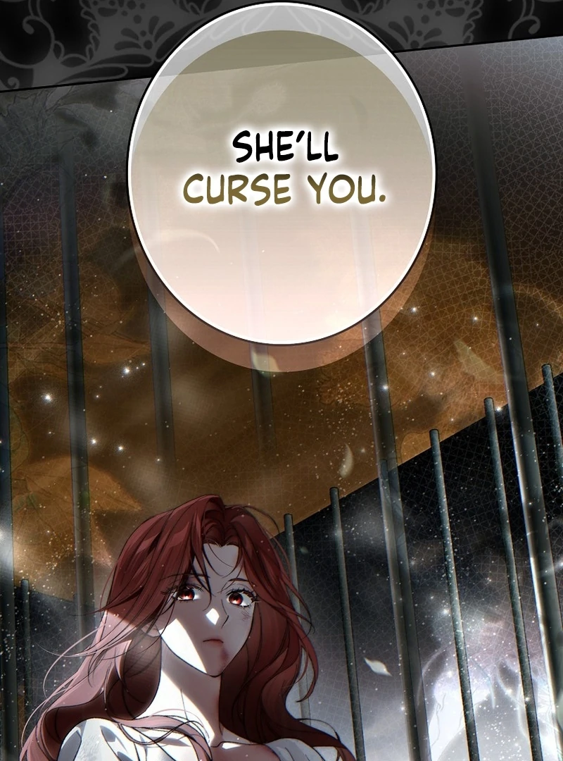Marquis of Marron Chapter 1 page 62