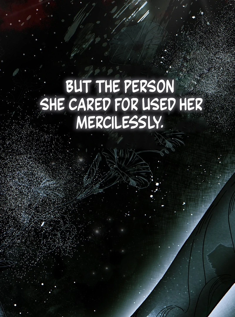 Marquis of Marron Chapter 1 page 83