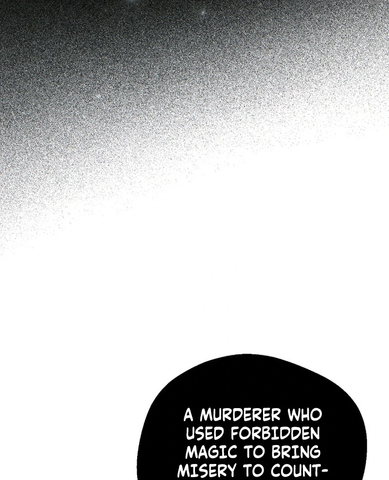 Marquis of Marron Chapter 1 page 89